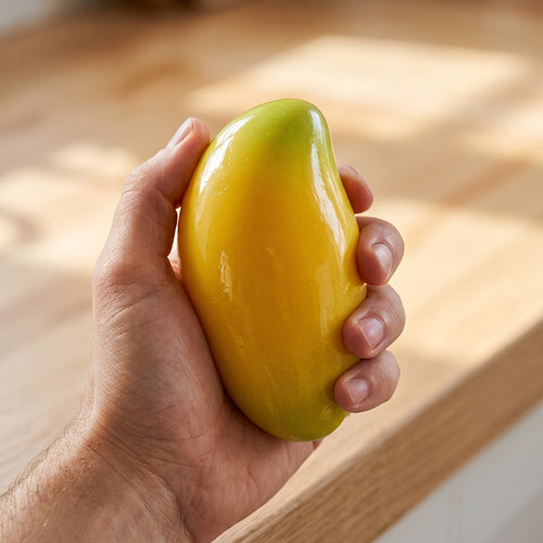 Mangulec