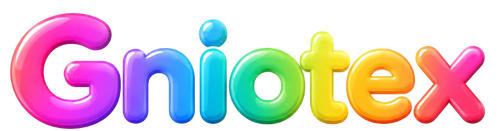 Gniotex