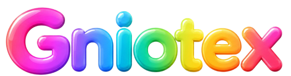 Gniotex